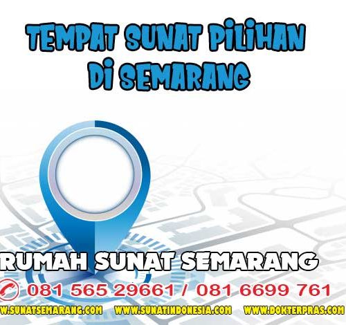 ULASAN TENTANG KHITAN by RUMAH SUNAT SEMARANG// TEMPAT KHITAN PILIHAN // SUNAT ANAK NYAMAN// 081-6699-761 ULASAN TENTANG KHITAN by RUMAH SUNAT SEMARANG// TEMPAT KHITAN PILIHAN // SUNAT ANAK NYAMAN// 081-6699-761