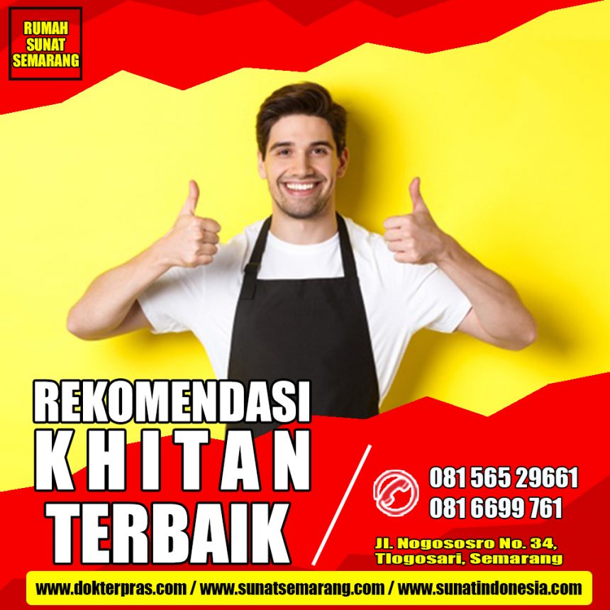 081.565.29661 | PILIHAN SUNAT TERBAIK DI DEMAK 081.565.29661 | PILIHAN SUNAT TERBAIK DI DEMAK