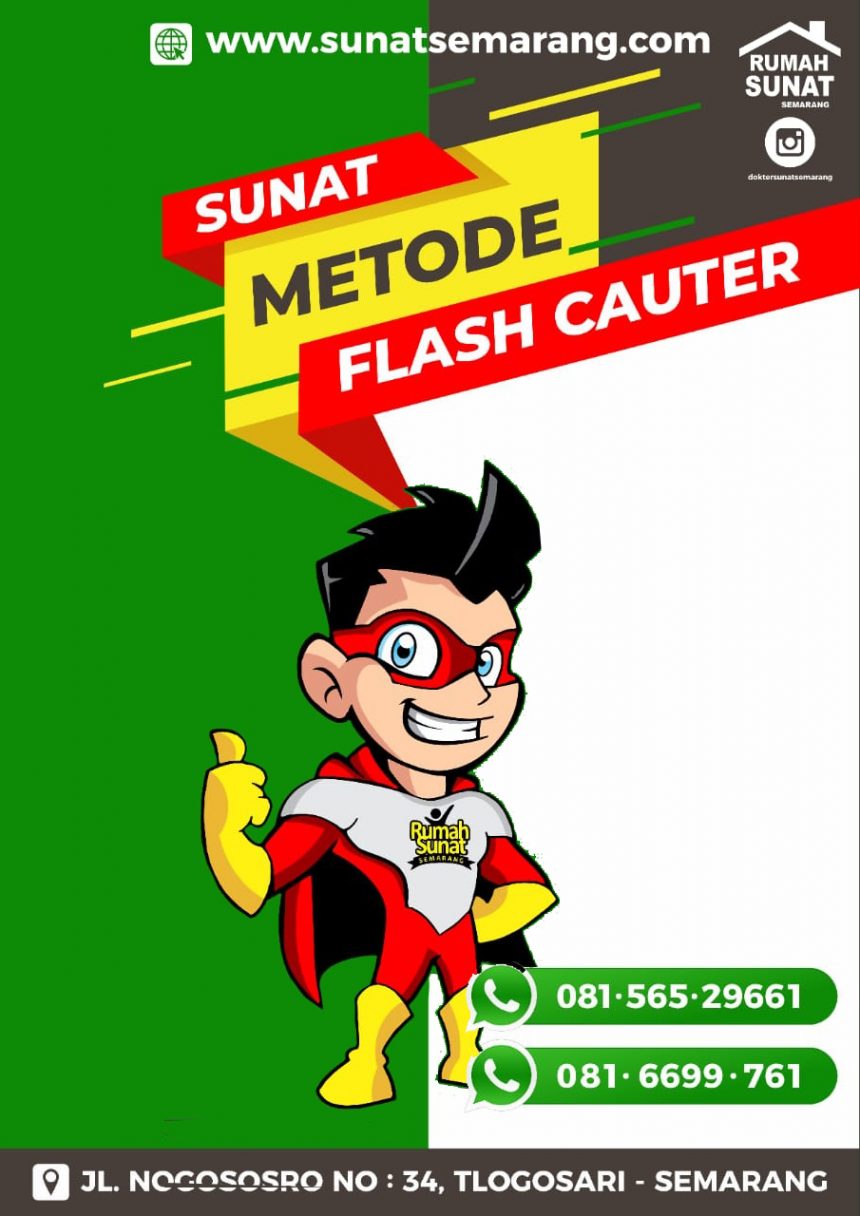 Pengertian Sunat Laser, Sebuah metode sunat pilihan masyarakat salatiga – ungaran yang mulai ditinggalkan | 081.565.29661 Pengertian Sunat Laser, Sebuah metode sunat pilihan masyarakat salatiga – ungaran yang mulai ditinggalkan | 081.565.29661