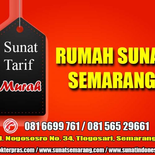 081.6699.761 | Informasi Biaya Sunat Murah di demak – purwodadi – semarang 081.6699.761 | Informasi Biaya Sunat Murah di demak – purwodadi – semarang